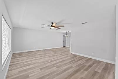 10380 NW 39th Manor, Coral Springs, FL 33065 - Photo 48