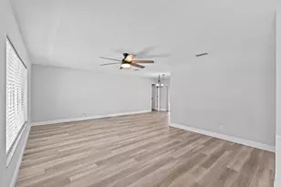10380 NW 39th Manor, Coral Springs, FL 33065 - Photo 48