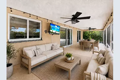 10380 NW 39th Manor, Coral Springs, FL 33065 - Photo 8