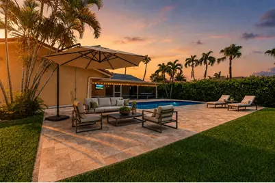 10380 NW 39th Manor, Coral Springs, FL 33065 - Photo 26