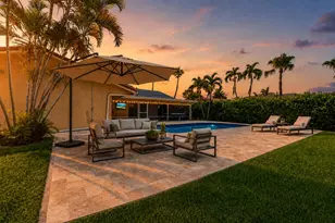 10380 NW 39th Manor, Coral Springs, FL 33065 - Photo 26