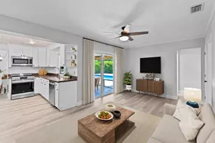 10380 NW 39th Manor, Coral Springs, FL 33065 - Photo 16