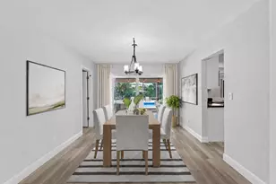 10380 NW 39th Manor, Coral Springs, FL 33065 - Photo 14