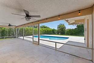 10380 NW 39th Manor, Coral Springs, FL 33065 - Photo 46