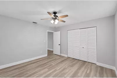 10380 NW 39th Manor, Coral Springs, FL 33065 - Photo 56