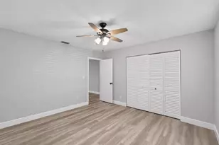 10380 NW 39th Manor, Coral Springs, FL 33065 - Photo 56