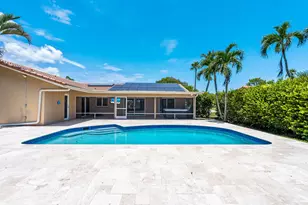 10380 NW 39th Manor, Coral Springs, FL 33065 - Photo 36