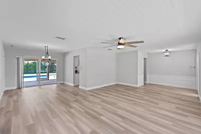 10380 NW 39th Manor, Coral Springs, FL 33065 - Photo 50