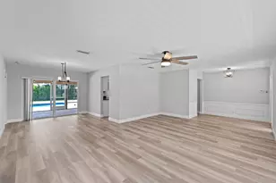 10380 NW 39th Manor, Coral Springs, FL 33065 - Photo 50
