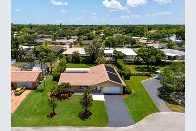 10380 NW 39th Manor, Coral Springs, FL 33065 - Photo 24