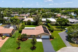 10380 NW 39th Manor, Coral Springs, FL 33065 - Photo 24