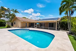 10380 NW 39th Manor, Coral Springs, FL 33065 - Photo 32