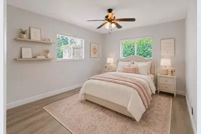 10380 NW 39th Manor, Coral Springs, FL 33065 - Photo 22