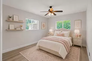 10380 NW 39th Manor, Coral Springs, FL 33065 - Photo 22