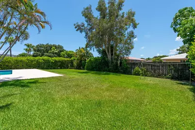 10380 NW 39th Manor, Coral Springs, FL 33065 - Photo 40