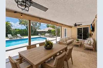 10380 NW 39th Manor, Coral Springs, FL 33065 - Photo 6