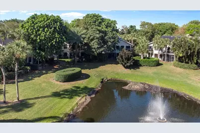 11863 Wimbledon Circle #446, Wellington, FL 33414 - Photo 22