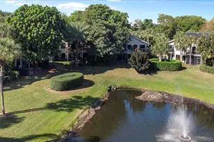 11863 Wimbledon Circle, Wellington, FL 33414 - Photo 22