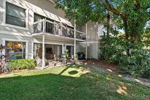 11863 Wimbledon Circle, Wellington, FL 33414 - Photo 16