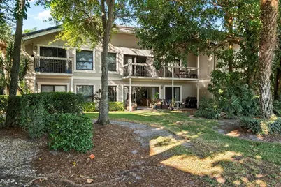 11863 Wimbledon Circle #446, Wellington, FL 33414 - Photo 18