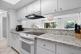 11863 Wimbledon Circle, Wellington, FL 33414 - Photo 4