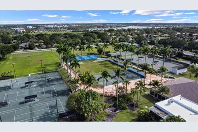 11863 Wimbledon Circle #446, Wellington, FL 33414 - Photo 32