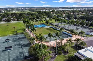 11863 Wimbledon Circle, Wellington, FL 33414 - Photo 32
