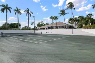 11863 Wimbledon Circle, Wellington, FL 33414 - Photo 44