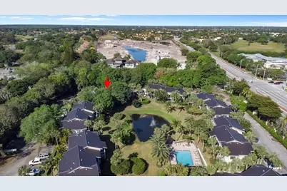 11863 Wimbledon Circle #446, Wellington, FL 33414 - Photo 20