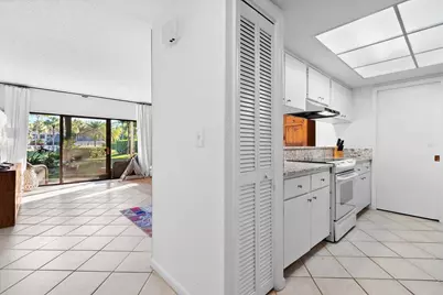 11863 Wimbledon Circle #446, Wellington, FL 33414 - Photo 2