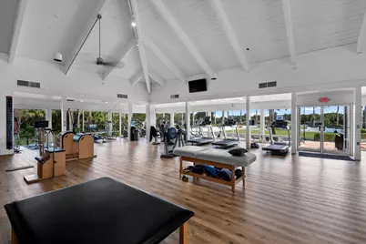 11863 Wimbledon Circle #446, Wellington, FL 33414 - Photo 34
