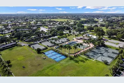 11863 Wimbledon Circle #446, Wellington, FL 33414 - Photo 30