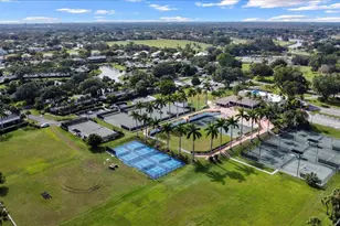 11863 Wimbledon Circle, Wellington, FL 33414 - Photo 30