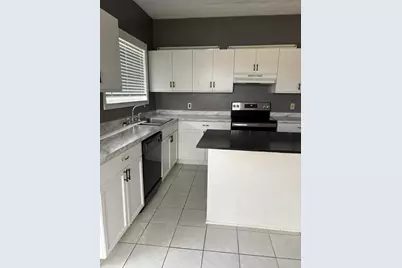 3710 Promenade Way, Fort Pierce, FL 34982 - Photo 4