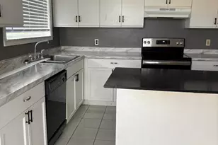 3710 Promenade Way, Fort Pierce, FL 34982 - Photo 4