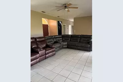 3710 Promenade Way, Fort Pierce, FL 34982 - Photo 2