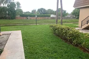 10890 Royal Palm Blvd, Coral Springs, FL 33065 - Photo 1
