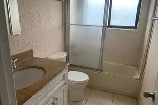 10890 Royal Palm Blvd, Coral Springs, FL 33065 - Photo 2