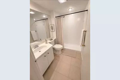 1421 14th Lane #D, Greenacres, FL 33463 - Photo 16