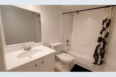 1421 14th Lane #D, Greenacres, FL 33463 - Photo 8