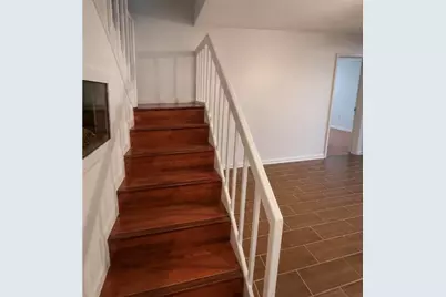 1421 14th Lane #D, Greenacres, FL 33463 - Photo 6