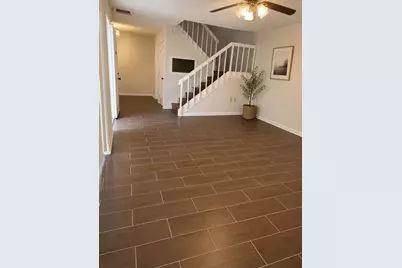 1421 14th Lane #D, Greenacres, FL 33463 - Photo 4