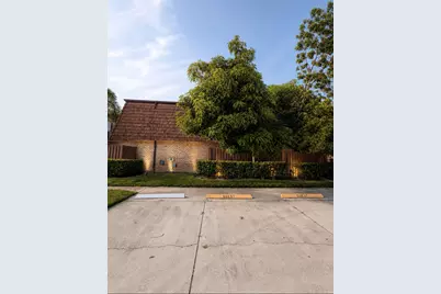 1421 14th Lane #D, Greenacres, FL 33463 - Photo 1
