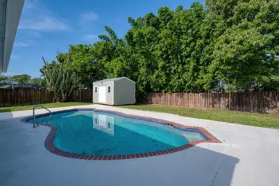 2410 SE Warwick Street, Port Saint Lucie, FL 34984 - Photo 24