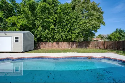 2410 SE Warwick Street, Port Saint Lucie, FL 34984 - Photo 30
