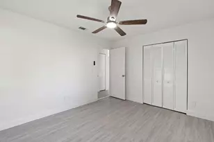 2410 SE Warwick St, Port Saint Lucie, FL 34984 - Photo 20