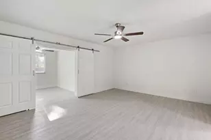 2410 SE Warwick St, Port Saint Lucie, FL 34984 - Photo 14