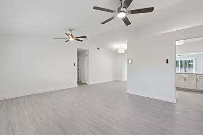 2410 SE Warwick Street, Port Saint Lucie, FL 34984 - Photo 10