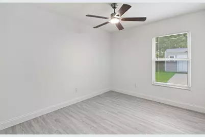 2410 SE Warwick Street, Port Saint Lucie, FL 34984 - Photo 22