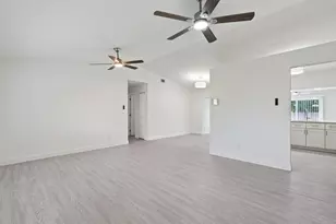 2410 SE Warwick St, Port Saint Lucie, FL 34984 - Photo 10